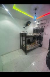 1 bedroom Flat / Apartment for rent Araromi Street Onike Yaba Lagos