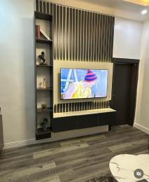 1 bedroom Flat / Apartment for shortlet Wuse 1 Abuja