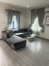 1 bedroom Flat / Apartment for rent Ikoyi Ikoyi Lagos