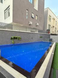 2 bedroom Flat / Apartment for sale Lekki Proper Lekki Phase 1 Lekki Lagos