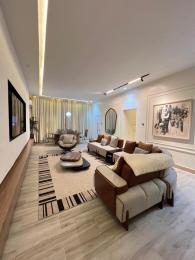 3 bedroom Flat / Apartment for sale Bourdillon Ikoyi Lagos