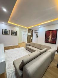 3 bedroom Flat / Apartment for sale Off Spar Road, Lekki Chisco, Lekki Lagos