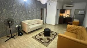 House for sale An Estate Environment Off Adeniyi Jones Avenue Ikeja Lagos Adeniyi Jones Ikeja Lagos