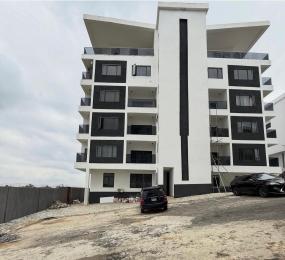 3 bedroom House for sale Guzape Guzape Abuja