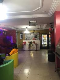 Commercial Property for rent Magodo GRA Phase 2 Kosofe/Ikosi Lagos