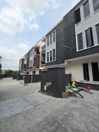 4 bedroom House for sale Opebi Ikeja Lagos