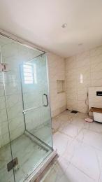 4 bedroom House for sale Surulere Lagos State Surulere Lagos