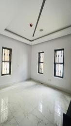4 bedroom House for sale Surulere Lagos State Surulere Lagos