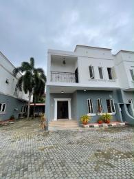 1 bedroom Flat / Apartment for rent Ologolo Lekki Lagos