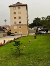 3 bedroom Flat / Apartment for rent Alagomeji Yaba Lagos