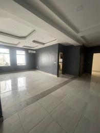 2 bedroom House for rent Chevron Lekki Lagos
