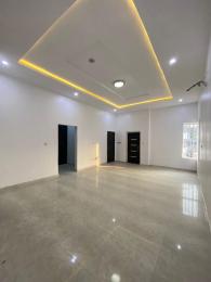 1 bedroom Flat / Apartment for rent Chevron Alternative Route Lekki Lagos
