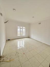 1 bedroom Flat / Apartment for rent Osapa london Lekki Lagos
