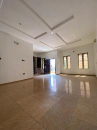 1 bedroom Flat / Apartment for rent Idado Lekki Lagos