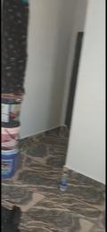 1 bedroom Flat / Apartment for rent Greenville Estate Badore Ajah Lagos