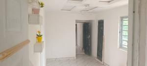 1 bedroom Flat / Apartment for rent  Ketu Lagos