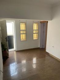 1 bedroom Flat / Apartment for rent Lekki Phase 1 Lekki Lagos