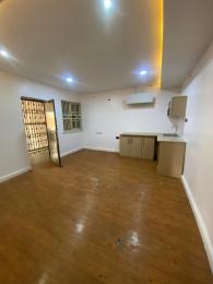 1 bedroom Flat / Apartment for rent Off Admiralty Way Lekki Phase 1 Lekki Lagos