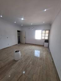 1 bedroom Flat / Apartment for rent Lekki Phase 1 Lekki Lagos