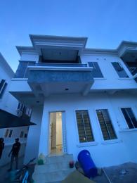 1 bedroom Flat / Apartment for rent Ikota Lekki Phase 2 Lekki Lagos