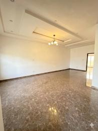 1 bedroom Flat / Apartment for rent Vgc Lekki Lagos