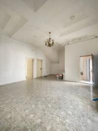 1 bedroom Flat / Apartment for rent Orchid Lekki Phase 2 Lekki Lagos