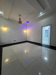 1 bedroom Flat / Apartment for rent Off Admiralty Way Lekki Phase 1 Lekki Lagos