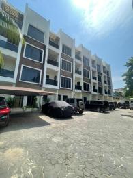 1 bedroom Flat / Apartment for rent Victoria Island Victoria Island Lagos