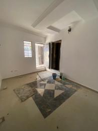 1 bedroom Flat / Apartment for rent Osapa London Lekki Phase 1 Lekki Lagos