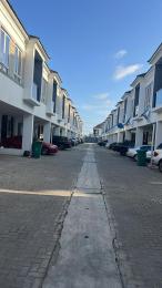 1 bedroom Flat / Apartment for rent Orchid Lekki Phase 2 Lekki Lagos