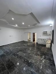 1 bedroom Flat / Apartment for rent Chevron Lekki Phase 2 Lekki Lagos