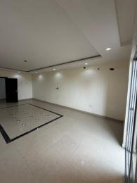 1 bedroom Flat / Apartment for rent Victoria Island Victoria Island Lagos