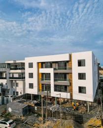 Flat / Apartment for sale ONIRU Victoria Island Lagos