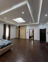 4 bedroom House for sale Iwo Rd Ibadan Oyo