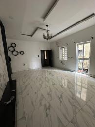 3 bedroom Flat / Apartment for rent Adekunle Yaba Lagos