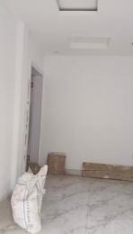 2 bedroom Flat / Apartment for rent Borno Way Alagomeji Yaba Lagos