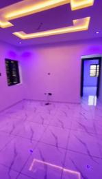2 bedroom Flat / Apartment for rent Aborisade Street Lawanson Surulere Lagos