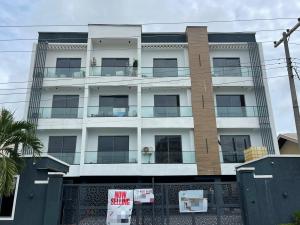 3 bedroom House for sale Lekki Phase 1 Lekki Lagos