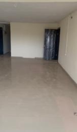 3 bedroom Flat / Apartment for rent Ilupeju Estate Ilupeju Lagos