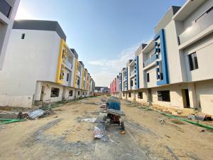 4 bedroom House for sale Ogudu Gra Ogudu GRA Ogudu Lagos