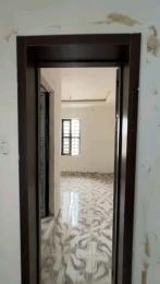 1 bedroom Flat / Apartment for rent Sawmil Gbagada Lagos