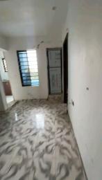 1 bedroom Flat / Apartment for rent Sawmil Gbagada Lagos
