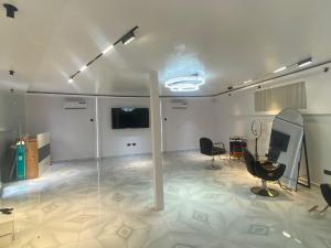 Commercial Property for rent Lekki Phase 1 Lekki Lagos