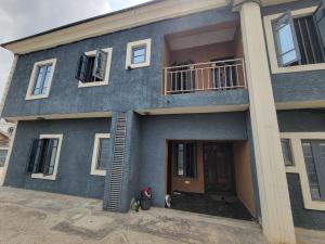 1 bedroom Flat / Apartment for rent Grenville Estate Badore Ajah Lagos
