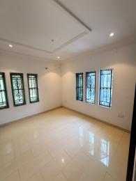 1 bedroom Flat / Apartment for rent Lekki Phase 1 Lekki Lagos