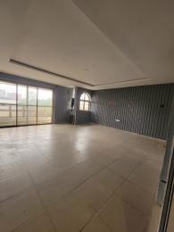 1 bedroom Flat / Apartment for rent Ajose Adeogun Street Victoria Island Lagos