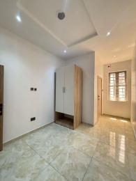 1 bedroom Flat / Apartment for rent Royal Pine Orchid Lekki Phase 2 Lekki Lagos