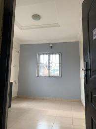 1 bedroom Flat / Apartment for rent Hopeville Estate Sangotedo Lagos
