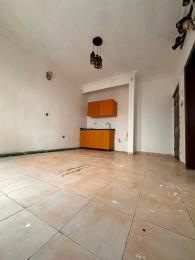 1 bedroom Flat / Apartment for rent Dr Ladi Alakija, Lekki Phase 1 Lekki Phase 1 Lekki Lagos