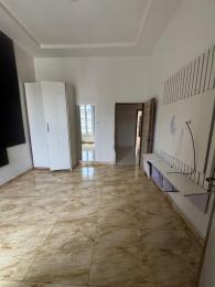 1 bedroom Flat / Apartment for rent Orchid Lekki Lagos